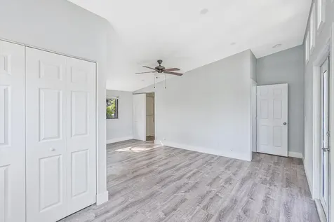 17852 94th Street Loxahatchee FL 33470
