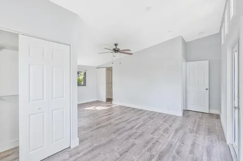 17852 94th Street Loxahatchee FL 33470