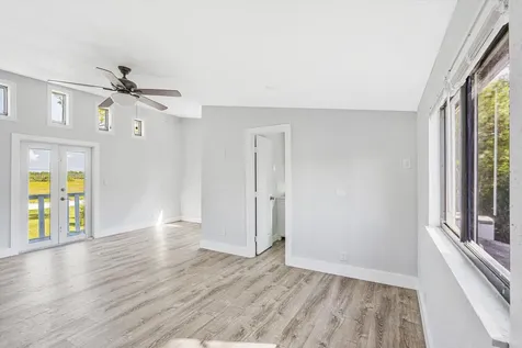 17852 94th Street Loxahatchee FL 33470