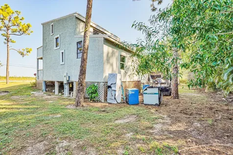 17852 94th Street Loxahatchee FL 33470