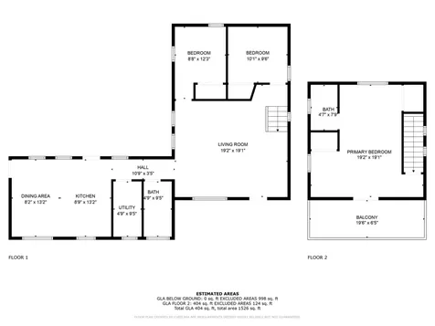 17852 94th Street Loxahatchee FL 33470