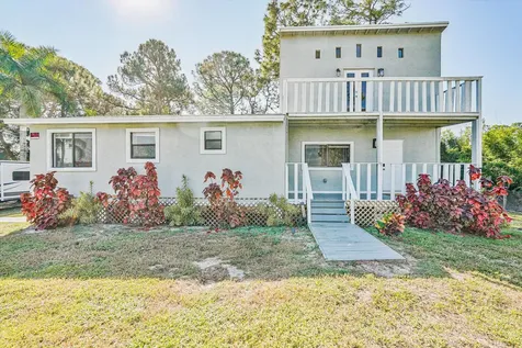 17852 94th Street Loxahatchee FL 33470