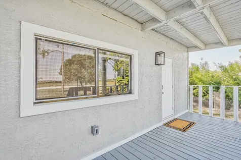 17852 94th Street Loxahatchee FL 33470