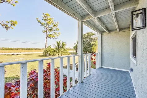17852 94th Street Loxahatchee FL 33470