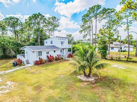 17852 94th Street Loxahatchee FL 33470