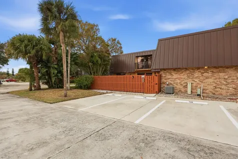 6520 Se Windsong Lane Stuart FL 34997