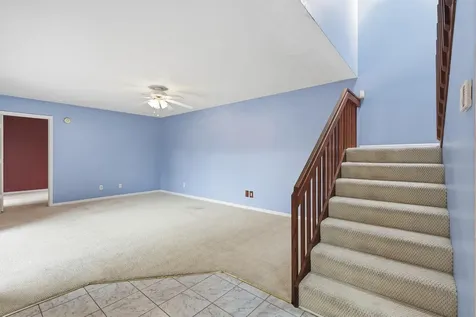 6520 Se Windsong Lane Stuart FL 34997