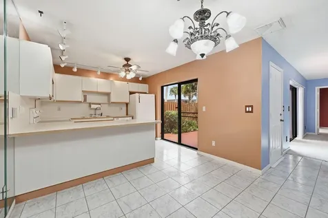 6520 Se Windsong Lane Stuart FL 34997