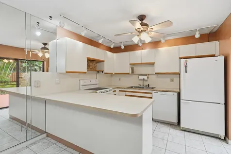 6520 Se Windsong Lane Stuart FL 34997