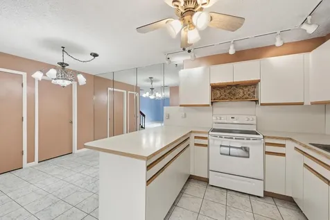 6520 Se Windsong Lane Stuart FL 34997