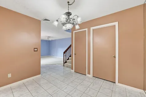 6520 Se Windsong Lane Stuart FL 34997