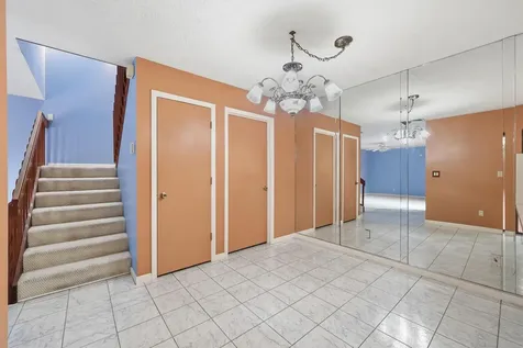 6520 Se Windsong Lane Stuart FL 34997