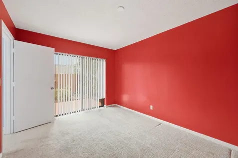 6520 Se Windsong Lane Stuart FL 34997