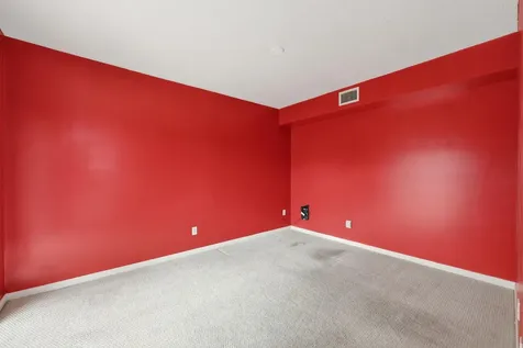 6520 Se Windsong Lane Stuart FL 34997