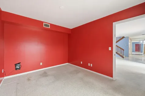 6520 Se Windsong Lane Stuart FL 34997