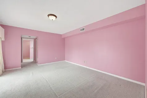 6520 Se Windsong Lane Stuart FL 34997