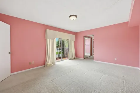6520 Se Windsong Lane Stuart FL 34997