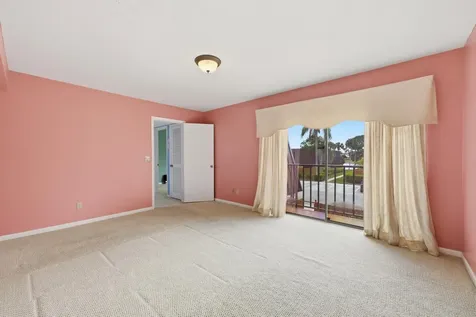 6520 Se Windsong Lane Stuart FL 34997