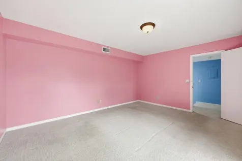 6520 Se Windsong Lane Stuart FL 34997