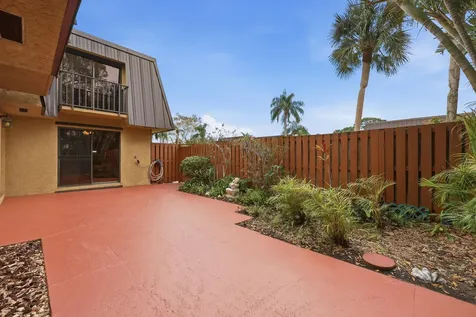 6520 Se Windsong Lane Stuart FL 34997