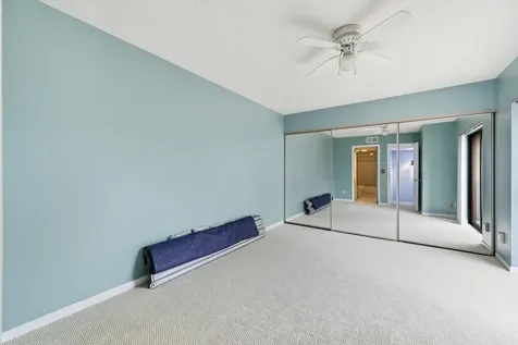 6520 Se Windsong Lane Stuart FL 34997