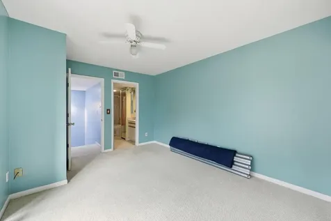 6520 Se Windsong Lane Stuart FL 34997