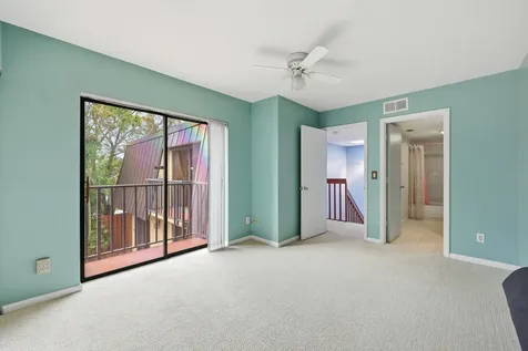 6520 Se Windsong Lane Stuart FL 34997