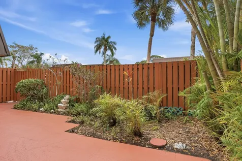6520 Se Windsong Lane Stuart FL 34997