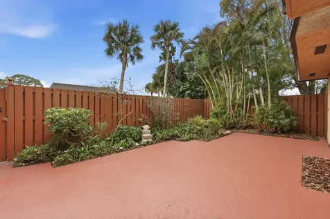 6520 Se Windsong Lane Stuart FL 34997