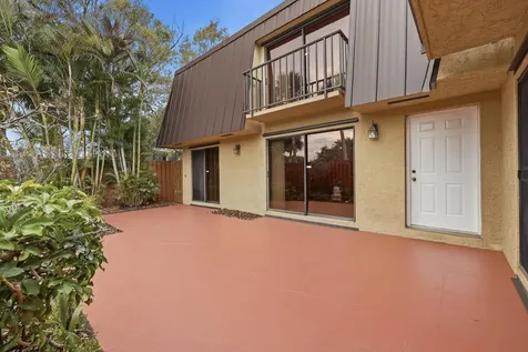 6520 Se Windsong Lane Stuart FL 34997