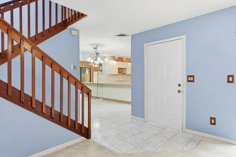 6520 Se Windsong Lane Stuart FL 34997