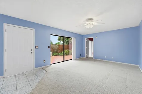 6520 Se Windsong Lane Stuart FL 34997