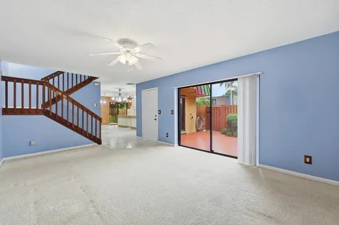 6520 Se Windsong Lane Stuart FL 34997