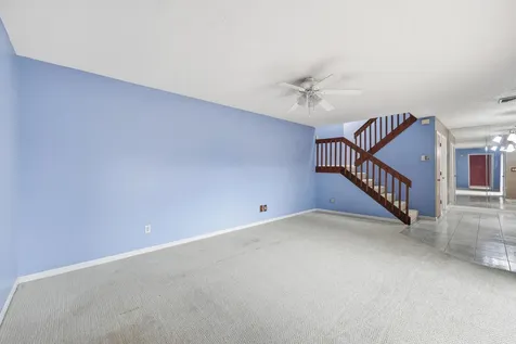 6520 Se Windsong Lane Stuart FL 34997