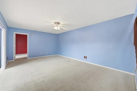 6520 Se Windsong Lane Stuart FL 34997
