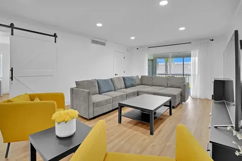 1210 Sugar Sands Drive Singer Island FL 33404