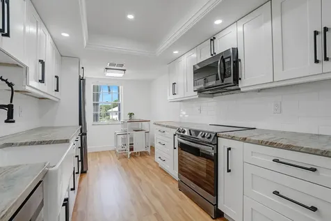 1210 Sugar Sands Drive Singer Island FL 33404