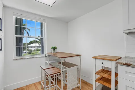 1210 Sugar Sands Drive Singer Island FL 33404