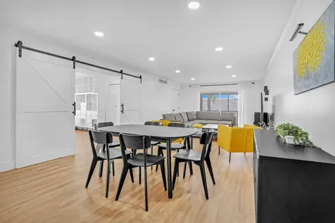 1210 Sugar Sands Drive Singer Island FL 33404