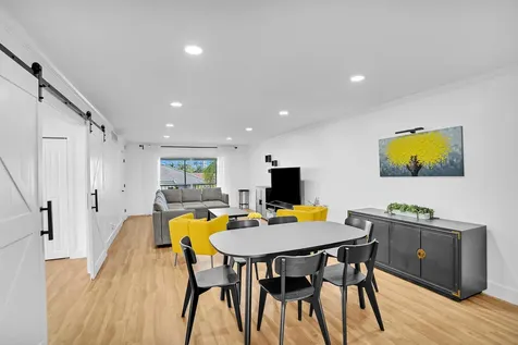 1210 Sugar Sands Drive Singer Island FL 33404