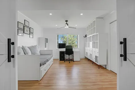 1210 Sugar Sands Drive Singer Island FL 33404