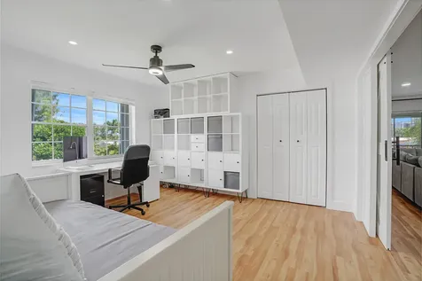 1210 Sugar Sands Drive Singer Island FL 33404