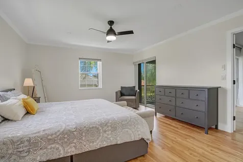 1210 Sugar Sands Drive Singer Island FL 33404