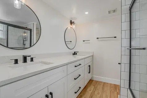 1210 Sugar Sands Drive Singer Island FL 33404