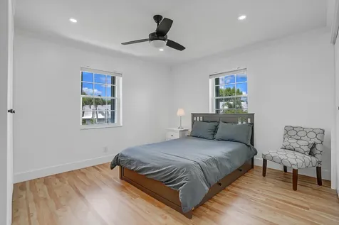 1210 Sugar Sands Drive Singer Island FL 33404