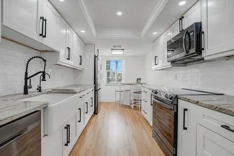 1210 Sugar Sands Drive Singer Island FL 33404