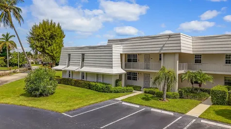 1210 Sugar Sands Drive Singer Island FL 33404