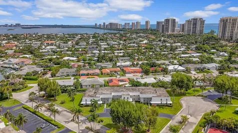 1210 Sugar Sands Drive Singer Island FL 33404