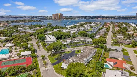 1210 Sugar Sands Drive Singer Island FL 33404