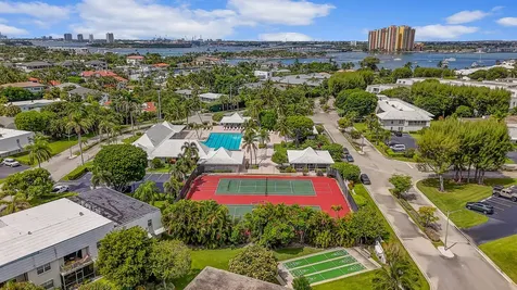 1210 Sugar Sands Drive Singer Island FL 33404